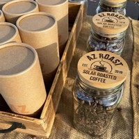 engraved mason jar square 200