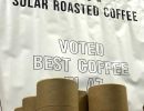az roast  