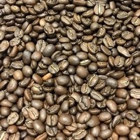 just the coffee 200