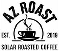 AZ Roast