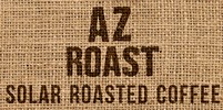 AZ Roast